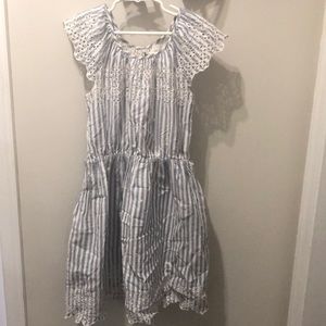 Gap Kids-Girls dress 👗